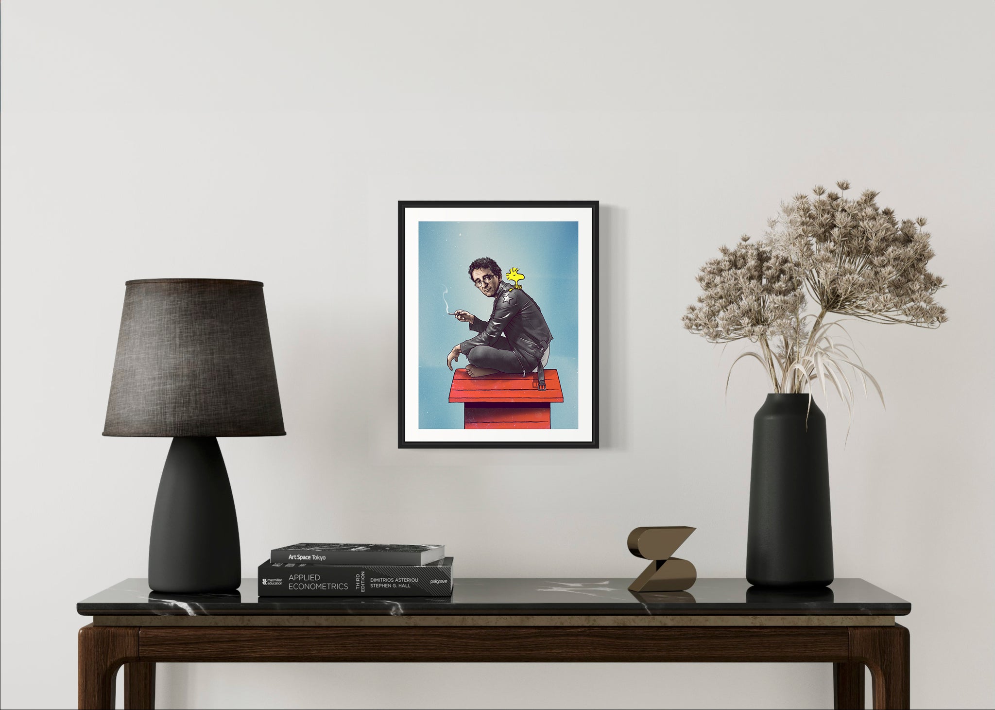 Bolaño