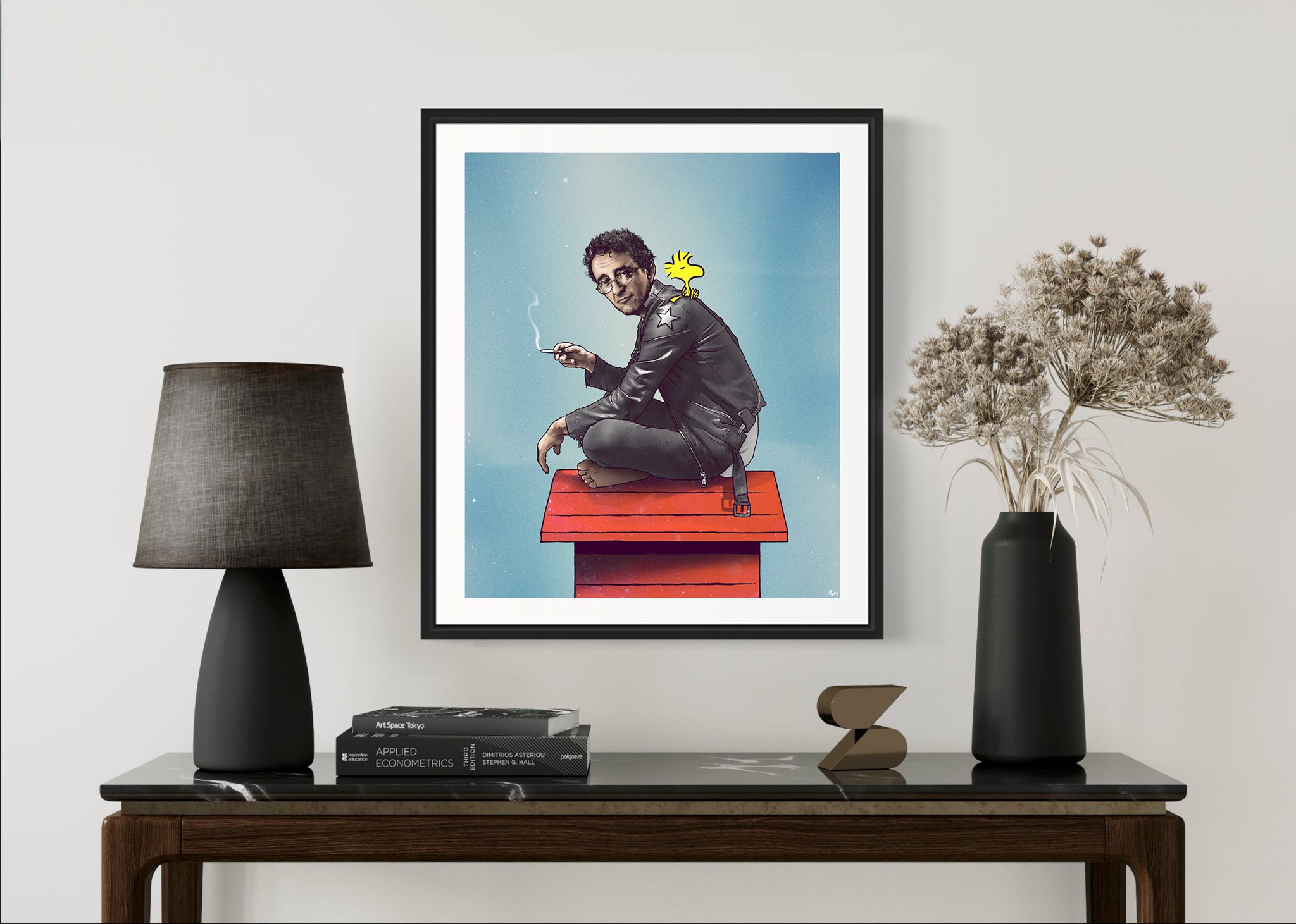 Bolaño